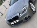 BMW 535 2015 года за 12 640 000 тг. в Алматы – фото 24