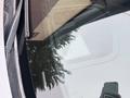 BMW 535 2015 года за 12 640 000 тг. в Алматы – фото 27