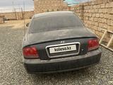 Hyundai Sonata 2007 годаfor1 200 000 тг. в Жетыбай