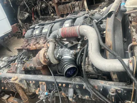 Двигатель матор в Алматы – фото 4