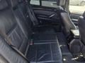 BMW X5 2004 года за 5 900 000 тг. в Караганда – фото 11