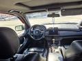 BMW X5 2004 года за 5 900 000 тг. в Караганда – фото 12