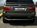 BMW X5 2004 года за 5 900 000 тг. в Караганда – фото 14