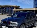 BMW X5 2004 года за 5 900 000 тг. в Караганда – фото 4