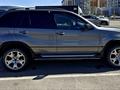 BMW X5 2004 года за 5 900 000 тг. в Караганда – фото 9