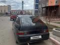 ВАЗ (Lada) 2112 2007 года за 380 000 тг. в Уральск – фото 2