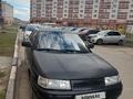 ВАЗ (Lada) 2112 2007 годаүшін380 000 тг. в Уральск