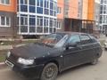 ВАЗ (Lada) 2112 2007 годаүшін380 000 тг. в Уральск – фото 3