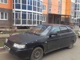 ВАЗ (Lada) 2112 2007 года за 380 000 тг. в Уральск – фото 3