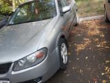 Nissan Almera 2003 года за 1 550 000 тг. в Павлодар – фото 3