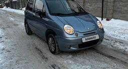 Daewoo Matiz 2012 годаfor1 650 000 тг. в Алматы – фото 5