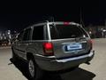 Jeep Grand Cherokee 2002 годаүшін4 500 000 тг. в Астана – фото 10