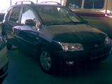 Hyundai Matrix 2005 года за 3 150 000 тг. в Павлодар