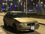 Daewoo Nexia 2008 годаүшін980 000 тг. в Атырау – фото 2