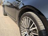 Kia K7 2013 года за 8 600 000 тг. в Алматы – фото 5