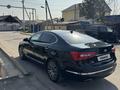 Kia K7 2013 года за 8 600 000 тг. в Алматы – фото 13