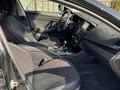Kia K7 2013 года за 8 600 000 тг. в Алматы – фото 15