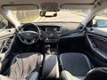 Kia K7 2013 года за 8 600 000 тг. в Алматы – фото 16