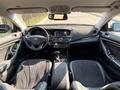 Kia K7 2013 года за 8 600 000 тг. в Алматы – фото 17