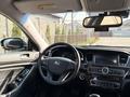 Kia K7 2013 года за 8 600 000 тг. в Алматы – фото 19
