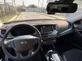 Kia K7 2013 года за 8 600 000 тг. в Алматы – фото 20