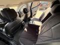 Kia K7 2013 года за 8 600 000 тг. в Алматы – фото 22