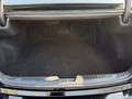 Kia K7 2013 года за 8 600 000 тг. в Алматы – фото 23