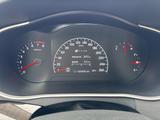 Kia K7 2013 года за 8 600 000 тг. в Алматы – фото 3