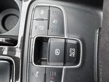 Kia K7 2013 года за 8 600 000 тг. в Алматы – фото 4