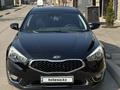 Kia K7 2013 года за 8 600 000 тг. в Алматы