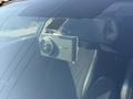Kia K7 2013 года за 8 600 000 тг. в Алматы – фото 10