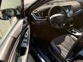 Kia K7 2013 года за 8 600 000 тг. в Алматы – фото 8