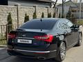 Kia K7 2013 года за 8 600 000 тг. в Алматы – фото 7