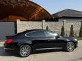 Kia K7 2013 года за 8 600 000 тг. в Алматы – фото 11