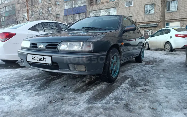 Nissan Primera 1995 года за 1 600 000 тг. в Уральск