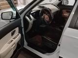 Kia Soul 2009 года за 5 500 000 тг. в Астана – фото 3
