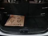 Kia Soul 2009 года за 5 500 000 тг. в Астана – фото 5