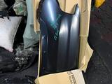Крыло переднее Toyota за 150 000 тг. в Алматы