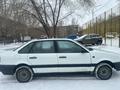 Volkswagen Passat 1991 годаfor850 000 тг. в Павлодар – фото 4