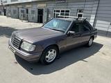 Mercedes-Benz E 280 1995 годаүшін2 250 000 тг. в Алматы – фото 2