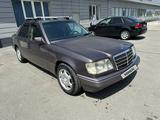 Mercedes-Benz E 280 1995 годаүшін2 250 000 тг. в Алматы