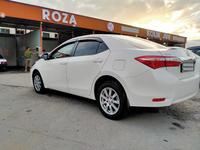 Toyota Corolla 2014 годаfor7 450 000 тг. в Семей