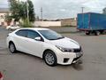 Toyota Corolla 2014 года за 7 550 000 тг. в Семей – фото 6