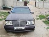 Mercedes-Benz E 280 1993 годаүшін2 000 000 тг. в Жаркент – фото 2