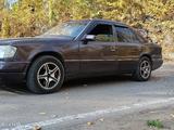 Mercedes-Benz E 280 1993 годаүшін2 000 000 тг. в Жаркент – фото 3
