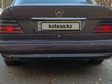 Mercedes-Benz E 280 1993 годаүшін2 000 000 тг. в Жаркент – фото 4