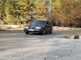 Mercedes-Benz E 280 1993 годаүшін2 000 000 тг. в Жаркент – фото 5