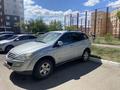 SsangYong Kyron 2012 годаүшін4 900 000 тг. в Астана – фото 2