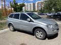 SsangYong Kyron 2012 годаүшін4 900 000 тг. в Астана – фото 3