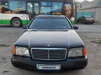 Mercedes-Benz S 320 1997 года за 2 800 000 тг. в Кызылорда